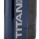 TITAN 10K Big Puff Disposable close up